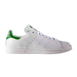 NEW ADIDAS - Originals Men's Stan Smith Shoes